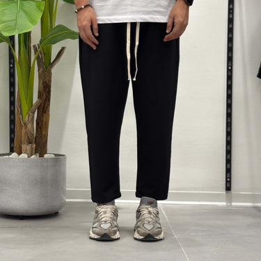 Pantalaccio Japan Zen